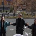 5N7A3067.jpg
