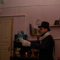 5N7A3582.jpg