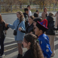 5N7A3068.jpg