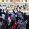 5N7A3398.jpg