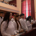 5N7A2985.jpg