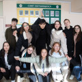 5N7A3116.jpg