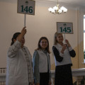 5N7A3054.jpg