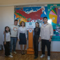 5N7A3270.jpg