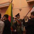 5N7A2896.jpg