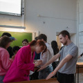 5N7A3293.jpg