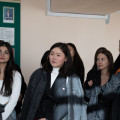 5N7A3480.jpg