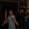 5N7A3322.jpg