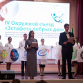 5N7A2218.jpg