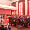 5N7A2241.jpg