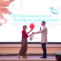 5N7A2274.jpg
