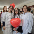 5N7A2580.jpg