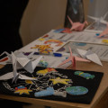 5N7A2590.jpg