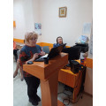 изображение_viber_2024-11-28_19-53-06-856.jpg