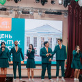5N7A6490.jpg