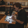 5N7A6567.jpg