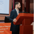 5N7A6485.jpg
