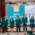 5N7A6492.jpg
