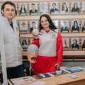 5N7A6550.jpg