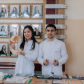 5N7A6390.jpg