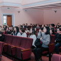 5N7A6531.jpg