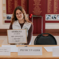 5N7A6397.jpg
