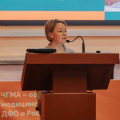 5N7A6447.jpg