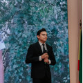 5N7A6520.jpg