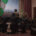 5N7A6412.jpg