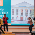 5N7A6511.jpg
