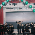 5N7A6431.jpg