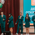 5N7A6498.jpg