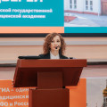 5N7A6466.jpg