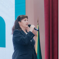 5N7A6403.jpg