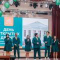 5N7A6491.jpg