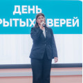 5N7A6401.jpg