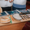 5N7A6553.jpg
