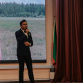 5N7A6524.jpg