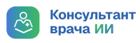 КВ.png