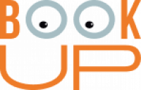 logo.png