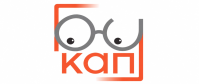 Букап.png