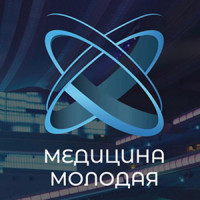 Медицина-молодая.jpg