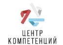 цк.jpg