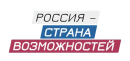 россия страна-Photoroom.png