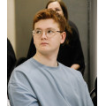 vrLSyRGQ5OI.jpg