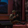 5Qnc3tUSlcw.jpg