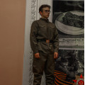 tSVAK1TJl9I.jpg