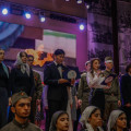 jZmiSoSvR90.jpg