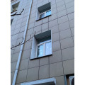 Фото3.jpg