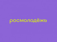 af3dab6de10dc3e24eeaf5fc03127b58.jpg
